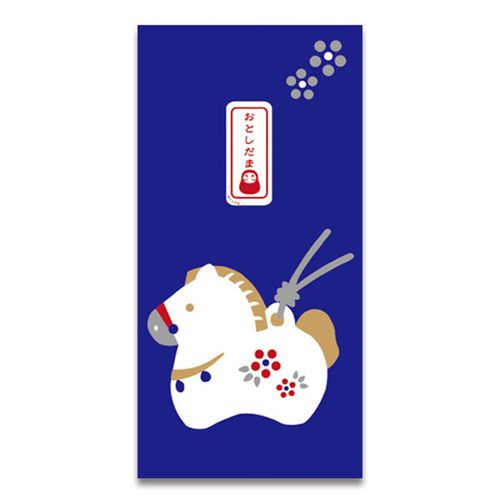 4900001099422







天一堂
おみくじ付干支ぽち袋 新札型