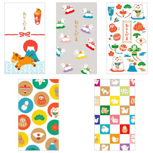 4573574259304







カクケイ
伊予和紙ふわりぽち袋