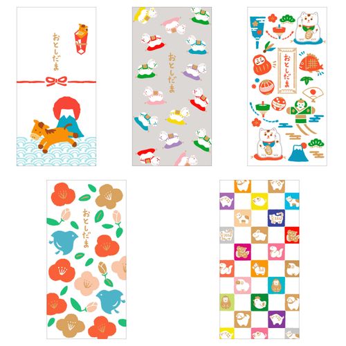 4573574259311







カクケイ
伊予和紙ふわりぽち大