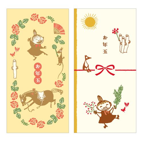 4573574259199







カクケイ
伊予和紙 ムーミン ぽち袋大