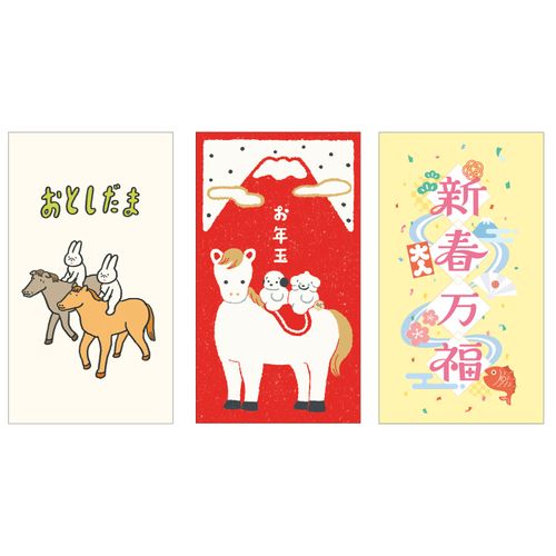 4573574259281







カクケイ
伊予和紙ぽち袋