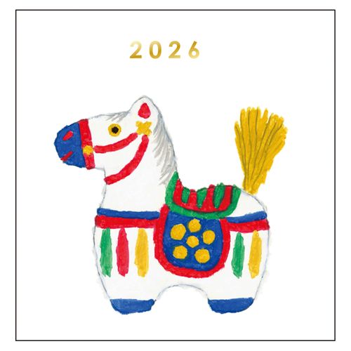 4515968341066



YZP-441



グリーティングライフ
米津干支柄ぽち袋