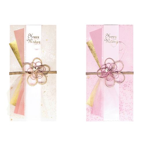 4515968903738







グリーティングライフ
洋風祝儀袋