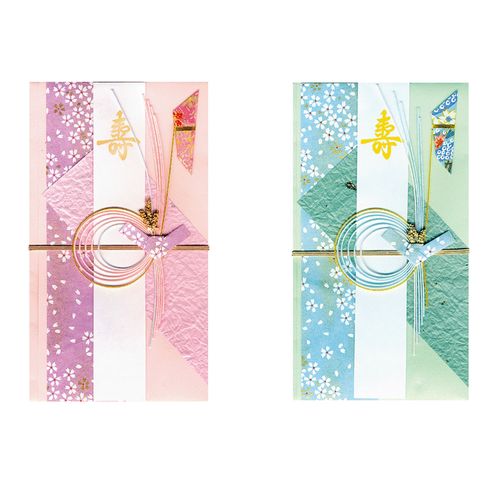 4515968902717







グリーティングライフ
祝儀袋