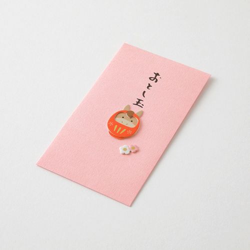 4902805256872



25687006



デザインフィル
PCぽち袋 おとし玉 干支だるま柄 午