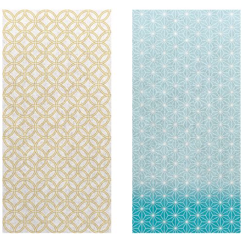 4963328323403







チキュウグリーティングス
潜紙 お祝い袋 万円袋