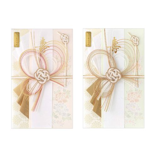 4909510190392







エヌビー社
寿中金封 〈花笑み〉