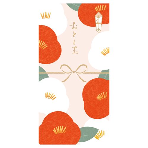 4952270324170







古川紙工
スタイリッシュのし袋