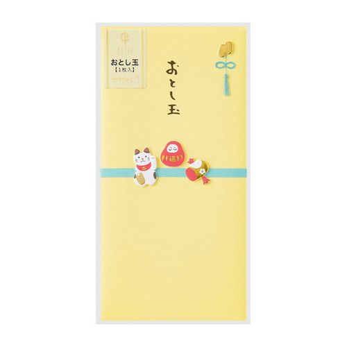 4902805256643



25664006



デザインフィル
PC金封 おとし玉 縁起物柄