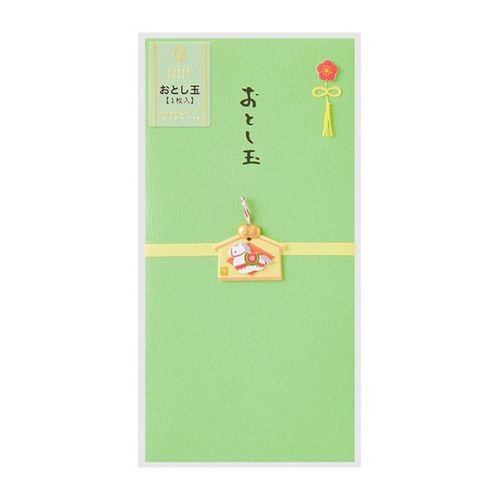 4902805256964



25696006



デザインフィル
PC金封 おとし玉 絵馬柄 午