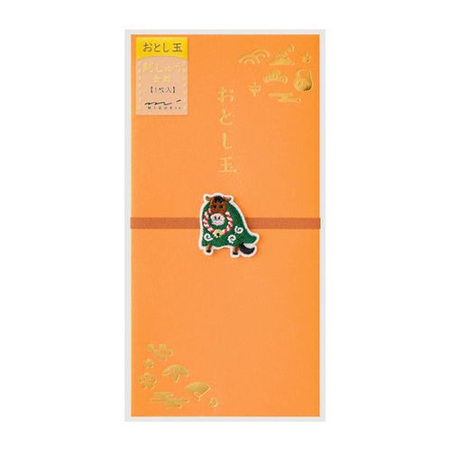 4902805257053



25705006



デザインフィル
金封 刺繍 おとし玉 馬獅子舞柄