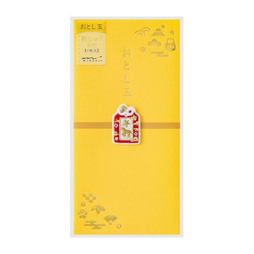 4902805257060



25706006



デザインフィル
金封 刺繍 おとし玉 お守り柄午