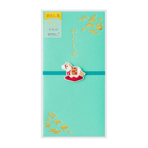 4902805257084



25708006



デザインフィル
金封 刺繍 おとし玉 置物柄午