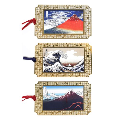 4989364622058







東洋精密工業
浮世絵ブックマーク