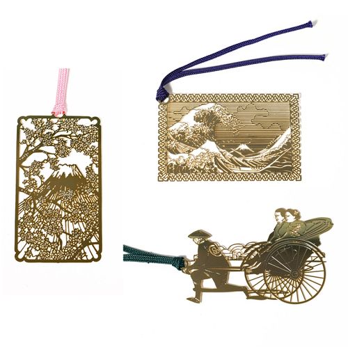 4989364503906







東洋精密工業
ブックマーク 和風