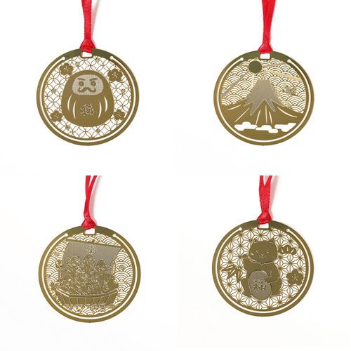 4989364711158







東洋精密工業
ブックマークおまもり