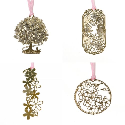 4989364369779







東洋精密工業
ブックマーク 桜