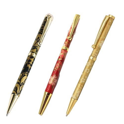 4573101510090







Ｆ－ＳＴＹＬＥ
美濃和紙ペン 友禅柄