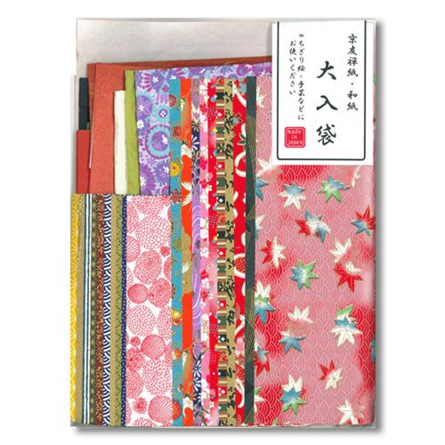 4900001066370



6637



天一堂
友禅和紙・和紙大入袋