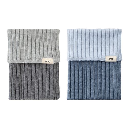 4902805623483







デザインフィル
手帳のはらまき（A6～B6） リブ編み