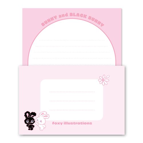 4573574264032



CB14005



カクケイ
CREATORS・CIRCUSX foxy・illustrations レターセット