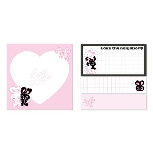 4573574264094







カクケイ
CREATORS・CIRCUSX foxy・illustrations ふせん