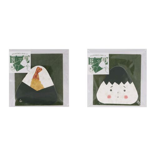 4573602903261







日本出版販売
ふみむすび 竹皮