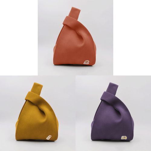 4582676468859







日本出版販売
Old Resta ニットバッグ