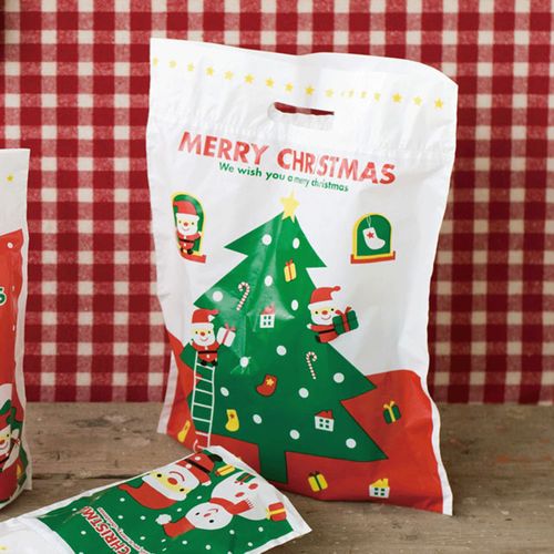 4534626002682



XMS-2



ヘッズ
ミニサンタPEバッグ 50枚入り