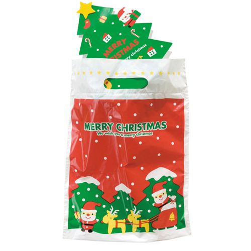 4534626002699



XMS-3



ヘッズ
ミニサンタPEバッグ 100枚入り