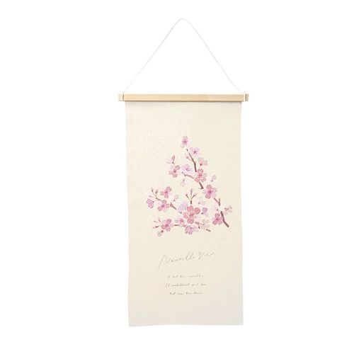 4530254155813



5013-A



ケー．イー．アイ
刺繍タペストリーL 桜の枝