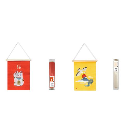 4530254152492







ケー．イー．アイ
刺繍ミニタペストリー