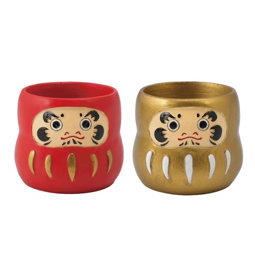 4530254146620







ケー．イー．アイ
ミニミニポットダルマ