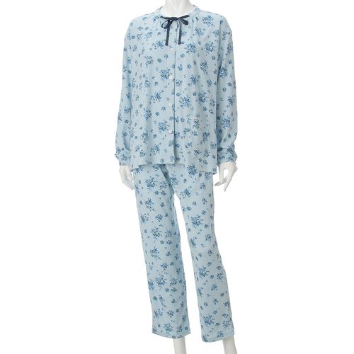 4547374630632







コスギ
Golden Bear チュニックパジャマ レディース