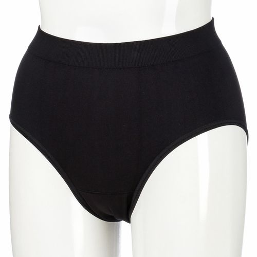 コム・サンヨー
成型レギュラー サニタリーショーツ