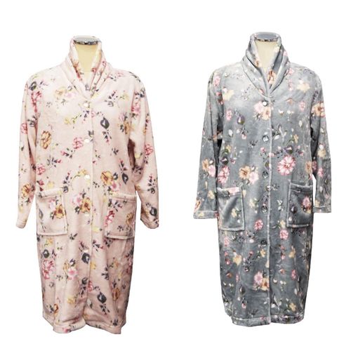 4988558132144







カワサキ
婦人フリースガウン ポピー