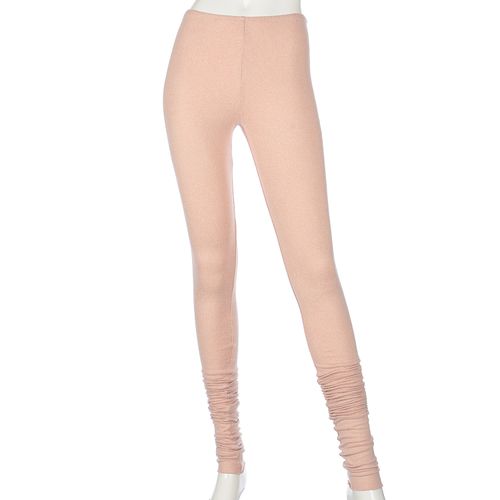 4984525772337







渡辺商店
裾ロングボトム