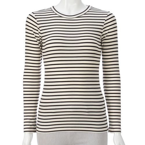 4984525770753







渡辺商店
coordinate underwear クルーネック