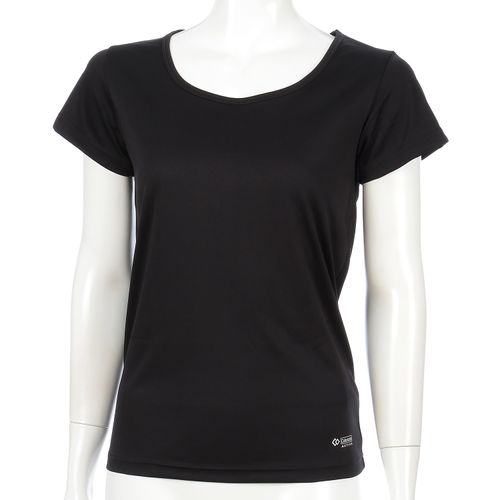 4920025065067







ヒロタ
コラントッテアクティブ 3分袖Uネックインナー