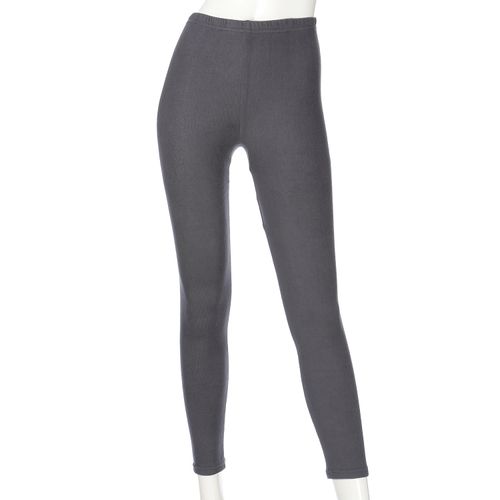 4967362901252







三和
着るヒアルロン酸 9分丈ボトム