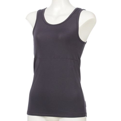 4967362950090







三和
着るホカロン当付タンクトップ