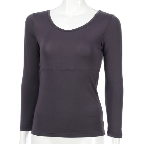 4967362755039







三和
着るホカロン当付長袖Tシャツ