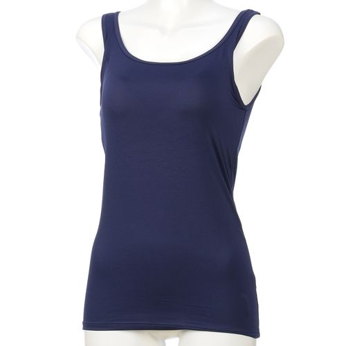 4967362755213







三和
着るホカロンブラカップ付きタンクトップ