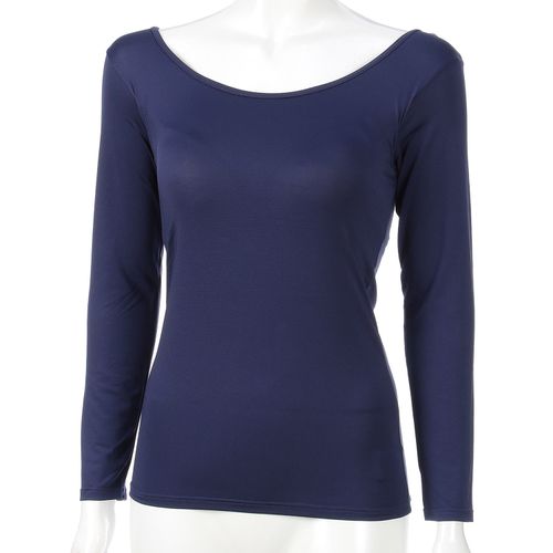 4967362755305







三和
着るホカロンブラカップ付き長袖