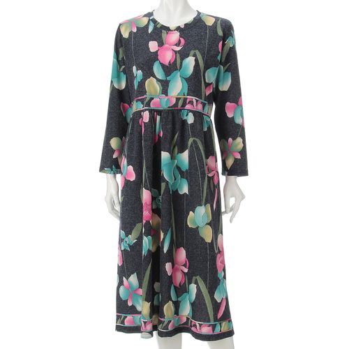 丹羽商店
ワンピースポーチ付き