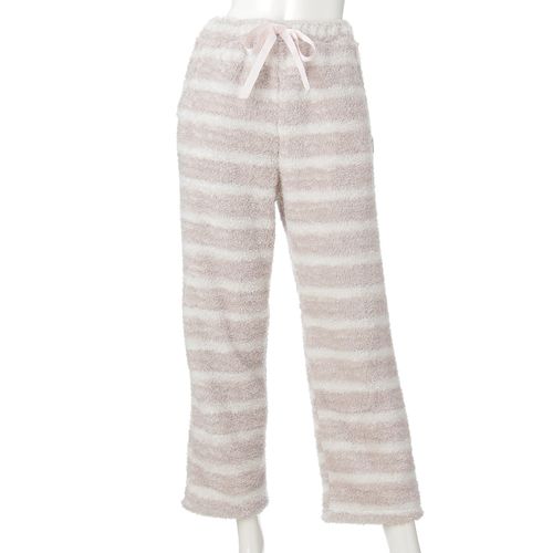 4920025087458







ヒロタ
SWEET DROPS HOME ボアモコパンツ