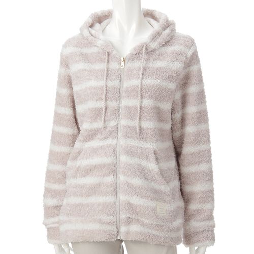 4920025087274







ヒロタ
SWEET DROPS HOME ボアモコジップパーカー