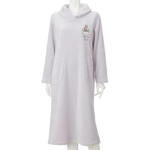 4920025085676







ヒロタ
MIFFYふわもこワンピース