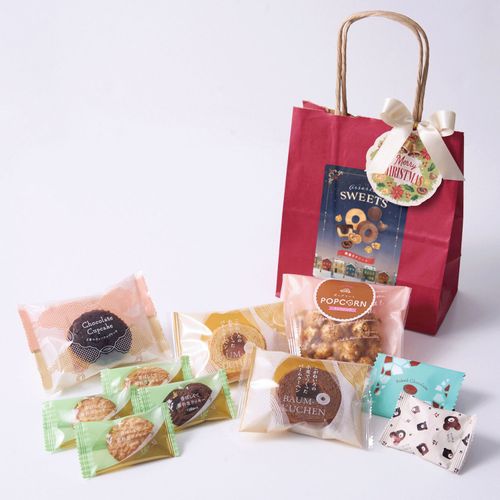 4542511366788



XMU-01A



アデリー
クリスマスアソートバッグ