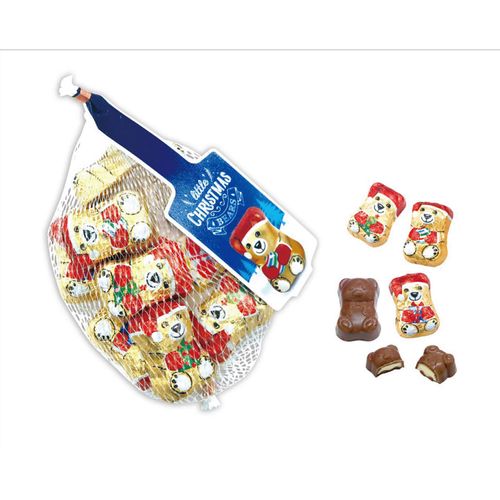 8008743029250







エイム
サンタベア― チョコネット